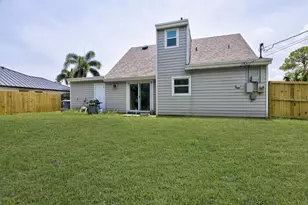 5455 Palm Ridge Blvd, Delray Beach, FL 33484 - Photo 23