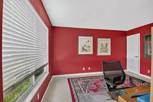5455 Palm Ridge Blvd, Delray Beach, FL 33484 - Photo 19