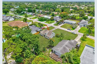 5455 Palm Ridge Boulevard, Delray Beach, FL 33484 - Photo 35