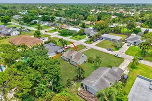 5455 Palm Ridge Blvd, Delray Beach, FL 33484 - Photo 35