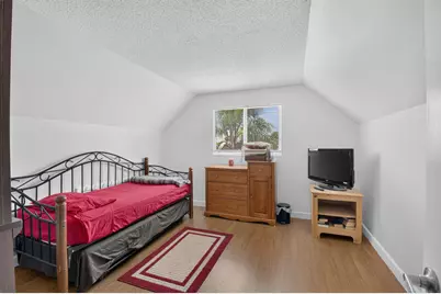 5455 Palm Ridge Boulevard, Delray Beach, FL 33484 - Photo 27