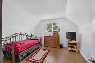 5455 Palm Ridge Blvd, Delray Beach, FL 33484 - Photo 27