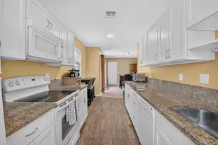 5455 Palm Ridge Blvd, Delray Beach, FL 33484 - Photo 17