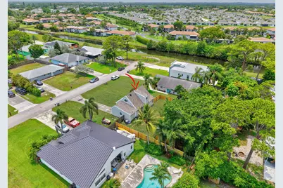 5455 Palm Ridge Boulevard, Delray Beach, FL 33484 - Photo 37