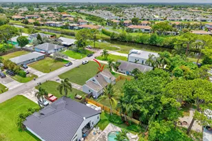 5455 Palm Ridge Blvd, Delray Beach, FL 33484 - Photo 37