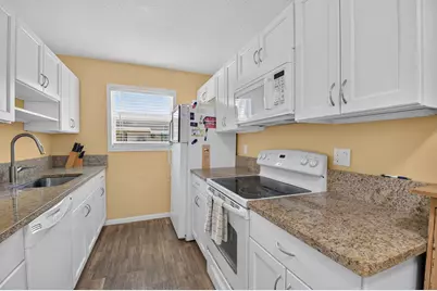 5455 Palm Ridge Boulevard, Delray Beach, FL 33484 - Photo 15