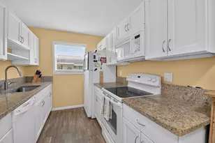 5455 Palm Ridge Blvd, Delray Beach, FL 33484 - Photo 15