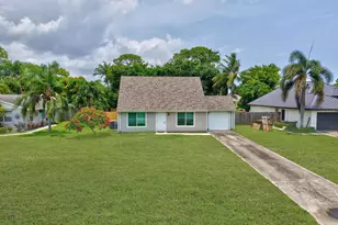 5455 Palm Ridge Blvd, Delray Beach, FL 33484 - Photo 31