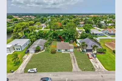 5455 Palm Ridge Boulevard, Delray Beach, FL 33484 - Photo 33
