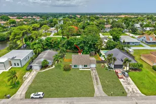 5455 Palm Ridge Blvd, Delray Beach, FL 33484 - Photo 33