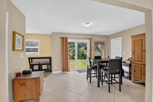 5455 Palm Ridge Blvd, Delray Beach, FL 33484 - Photo 11