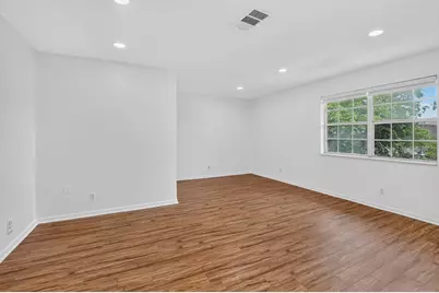 298 SW 6th Street #204, Boca Raton, FL 33432 - Photo 5