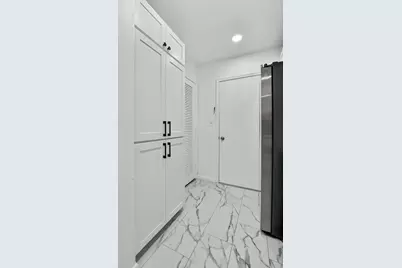 298 SW 6th Street #204, Boca Raton, FL 33432 - Photo 11