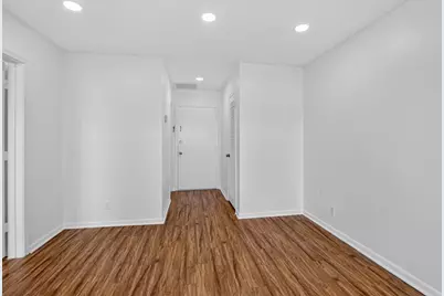 298 SW 6th Street #204, Boca Raton, FL 33432 - Photo 3