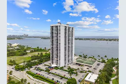 5600 N Flagler Drive #402, West Palm Beach, FL 33407 - Photo 33