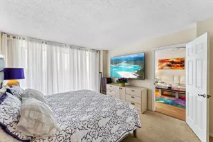 5600 N Flagler Dr, West Palm Beach, FL 33407 - Photo 15
