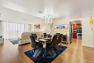 5600 N Flagler Dr, West Palm Beach, FL 33407 - Photo 3