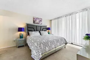 5600 N Flagler Dr, West Palm Beach, FL 33407 - Photo 17