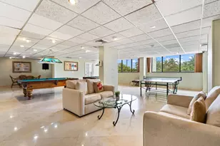 5600 N Flagler Dr, West Palm Beach, FL 33407 - Photo 27