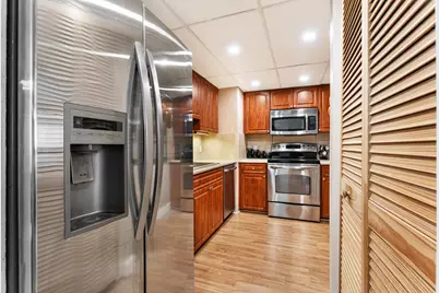 5600 N Flagler Drive #402, West Palm Beach, FL 33407 - Photo 13