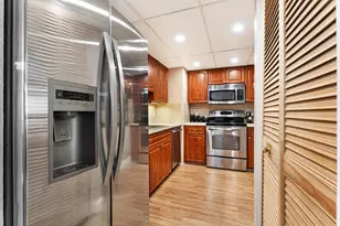 5600 N Flagler Dr, West Palm Beach, FL 33407 - Photo 13