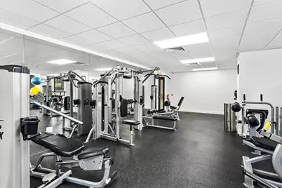 5600 N Flagler Drive #402, West Palm Beach, FL 33407 - Photo 29