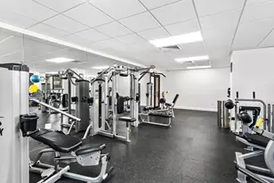 5600 N Flagler Dr, West Palm Beach, FL 33407 - Photo 29