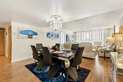 5600 N Flagler Drive #402, West Palm Beach, FL 33407 - Photo 11