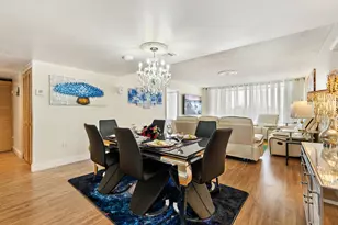 5600 N Flagler Dr, West Palm Beach, FL 33407 - Photo 11