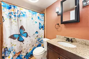 5600 N Flagler Dr, West Palm Beach, FL 33407 - Photo 21