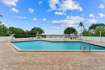 5600 N Flagler Drive #402, West Palm Beach, FL 33407 - Photo 23