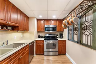 5600 N Flagler Dr, West Palm Beach, FL 33407 - Photo 5