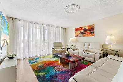 5600 N Flagler Drive #402, West Palm Beach, FL 33407 - Photo 9