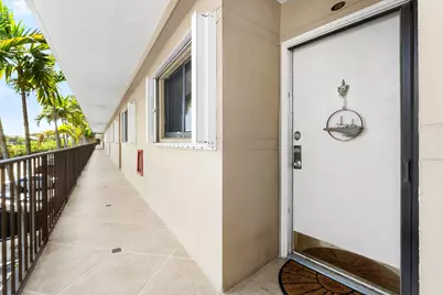3605 S Ocean Boulevard #229, South Palm Beach, FL 33480 - Photo 3