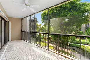 3605 S Ocean Blvd, South Palm Beach, FL 33480 - Photo 25