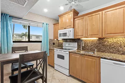 3605 S Ocean Boulevard #229, South Palm Beach, FL 33480 - Photo 3