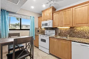 3605 S Ocean Blvd, South Palm Beach, FL 33480 - Photo 3