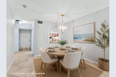 3605 S Ocean Boulevard #229, South Palm Beach, FL 33480 - Photo 11