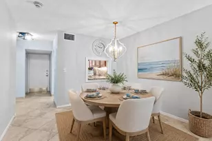 3605 S Ocean Blvd, South Palm Beach, FL 33480 - Photo 11