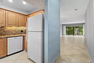 3605 S Ocean Boulevard #229, South Palm Beach, FL 33480 - Photo 9