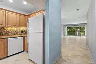3605 S Ocean Blvd, South Palm Beach, FL 33480 - Photo 9