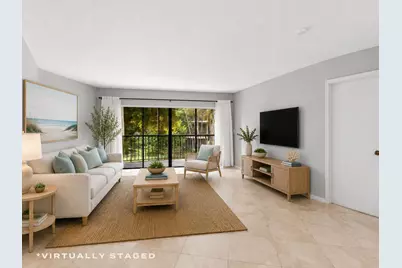 3605 S Ocean Boulevard #229, South Palm Beach, FL 33480 - Photo 13