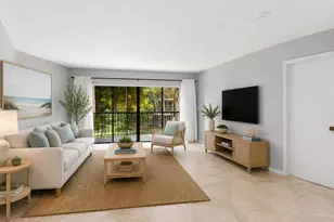 3605 S Ocean Blvd, South Palm Beach, FL 33480 - Photo 13