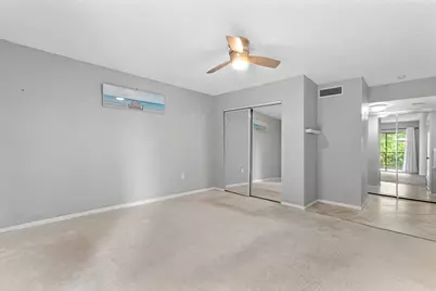 3605 S Ocean Boulevard #229, South Palm Beach, FL 33480 - Photo 21