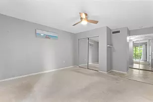 3605 S Ocean Blvd, South Palm Beach, FL 33480 - Photo 21