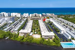 3605 S Ocean Blvd, South Palm Beach, FL 33480 - Photo 1