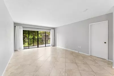 3605 S Ocean Boulevard #229, South Palm Beach, FL 33480 - Photo 15
