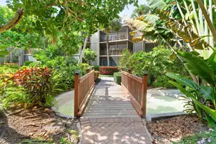 3605 S Ocean Blvd, South Palm Beach, FL 33480 - Photo 35