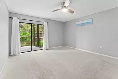 3605 S Ocean Boulevard #229, South Palm Beach, FL 33480 - Photo 21