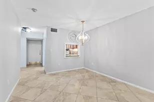 3605 S Ocean Blvd, South Palm Beach, FL 33480 - Photo 7